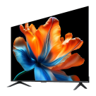 Умный телевизор Xiaomi TV S Mini LED, 55" 4K UHD (2026) (версия Global — RU) - фото 2